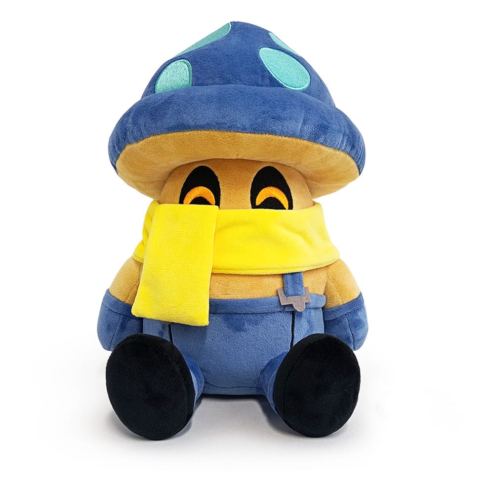 PRE ORDINE - Five Nights at Freddy´s Plush Figure Mycellium Man 22 cm