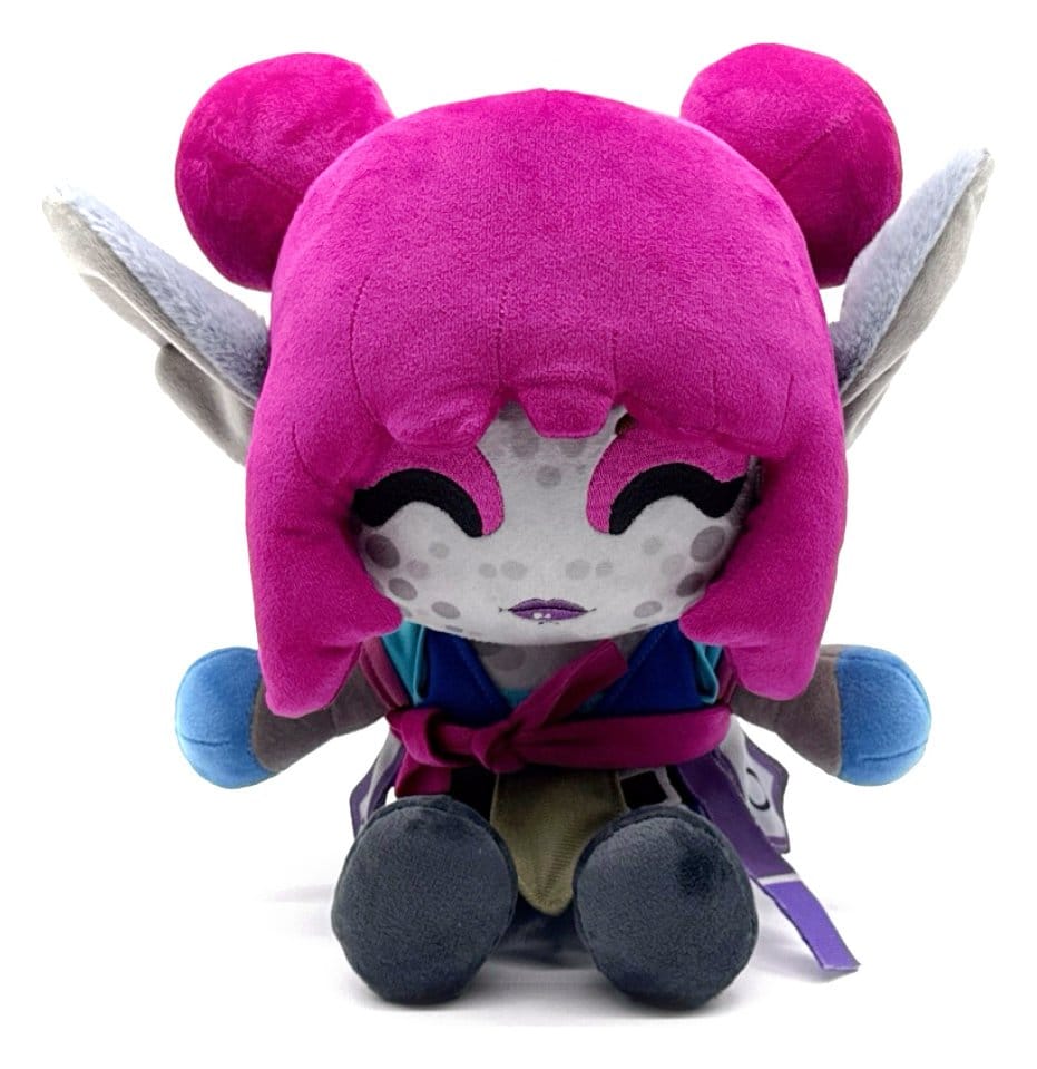 PRE ORDINE - Avowed Plush Figure Yatzli 22 cm