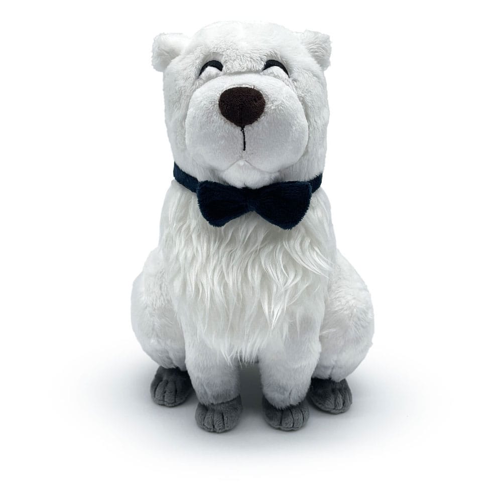 PRE ORDINE - Spy x Family Plush Figure Bond 22 cm