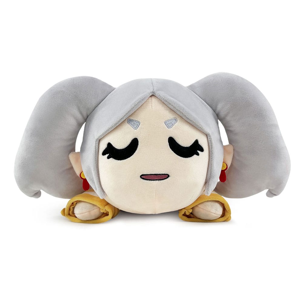 PRE ORDINE - Frieren: Beyond Journey's End Plush Figure Frieren 41 cm