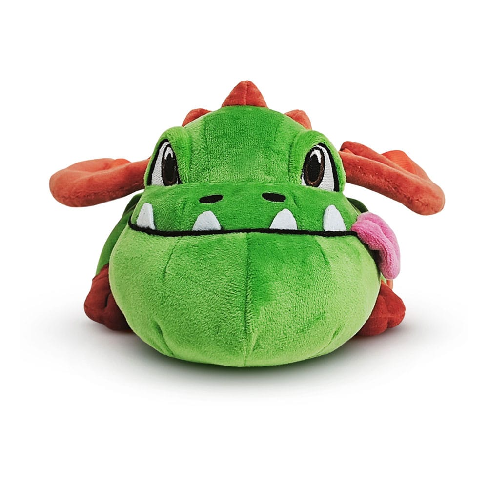 PRE ORDINE - Clash of Clans Plush Figure Baby Dragon 22 cm