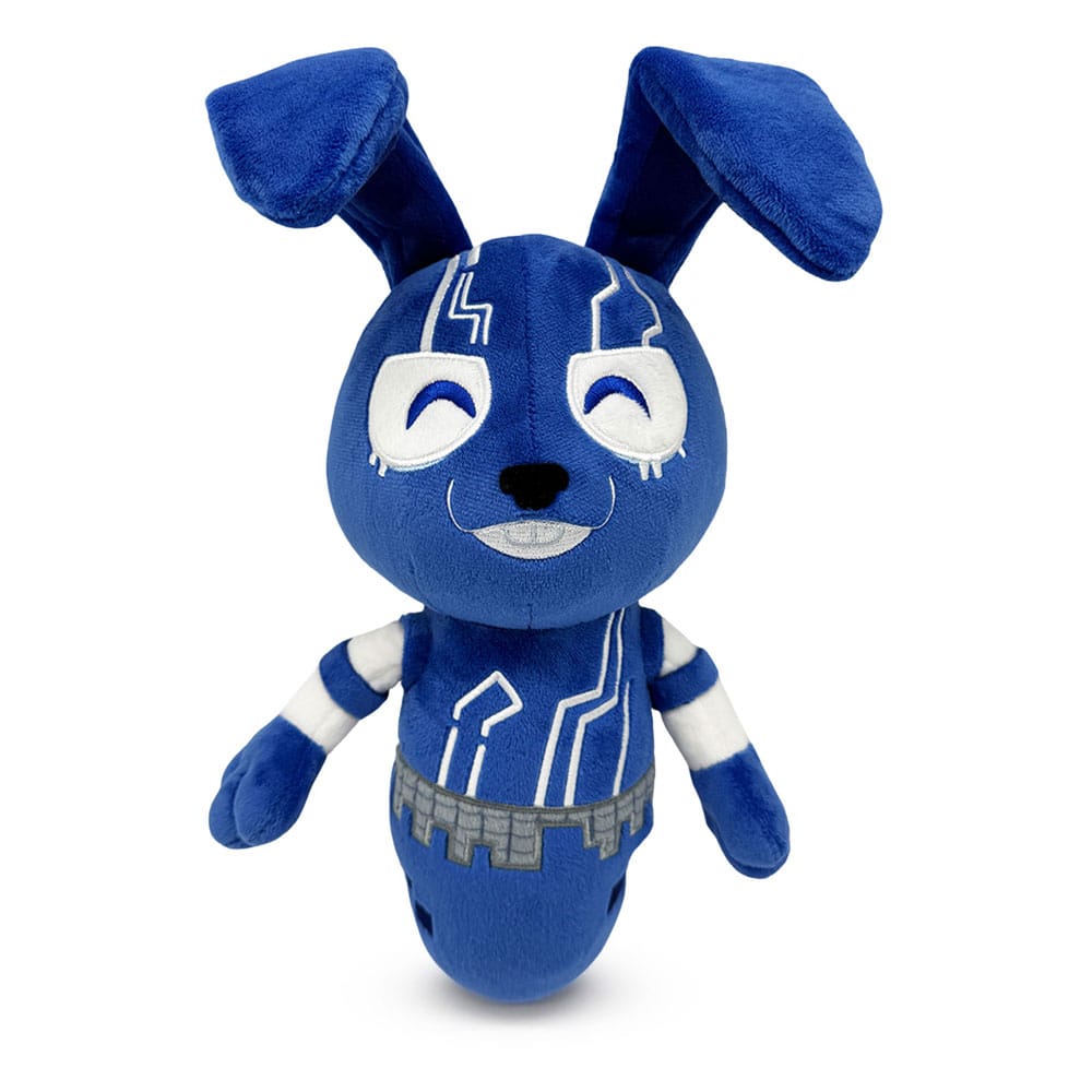 PRE ORDINE - Five Nights at Freddy's Plush Figure M.X.E.S. 23 cm