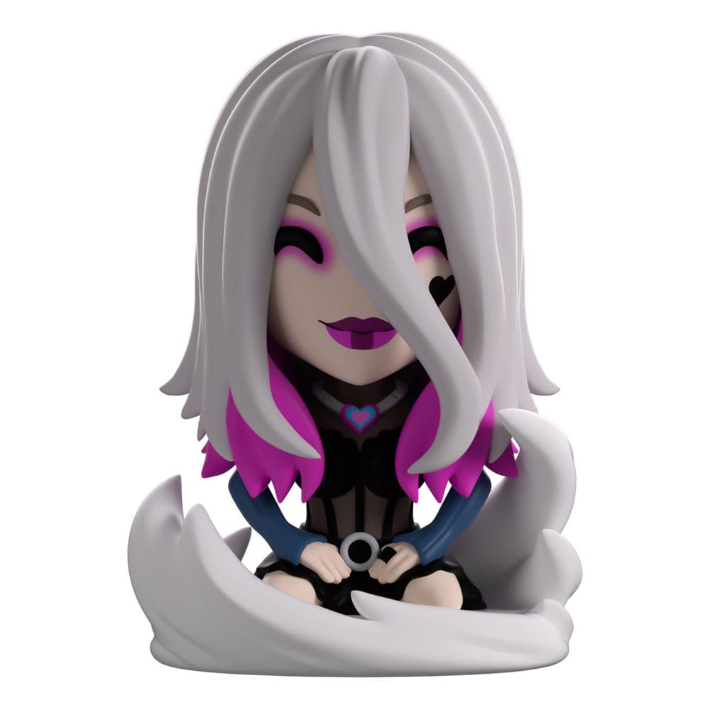PRE ORDINE - Dead by Daylight Vinyl Figure Sable 9 cm