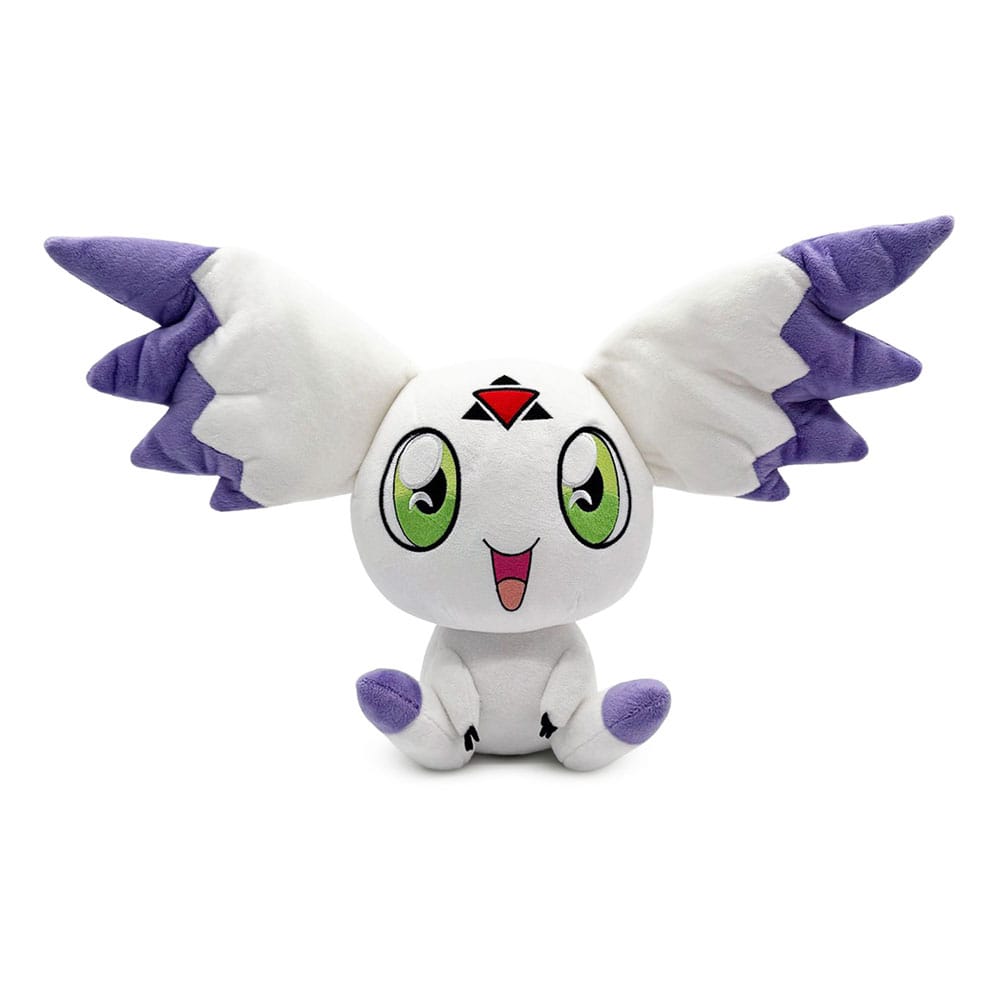 PRE ORDINE - Digimon Plush Figure Calumon 23 cm