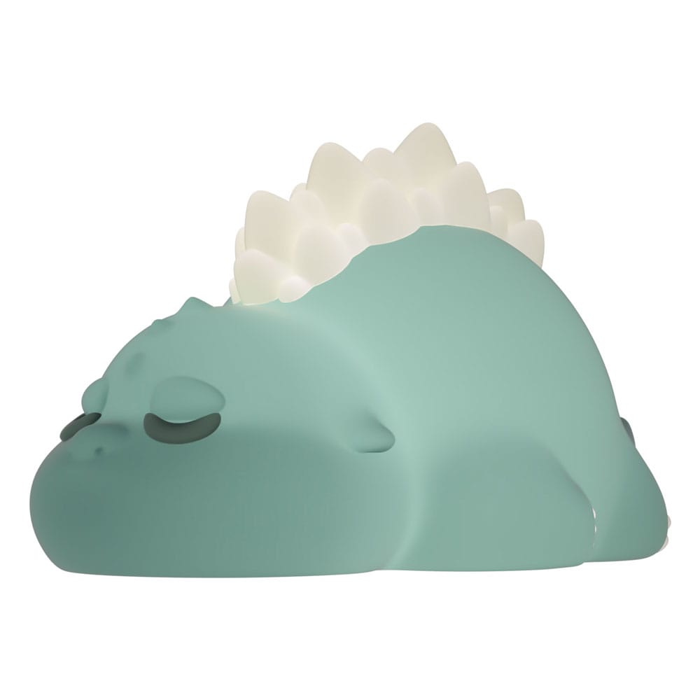 PRE ORDINE - Godzilla Nightlight Sleepy Godzilla 8 cm