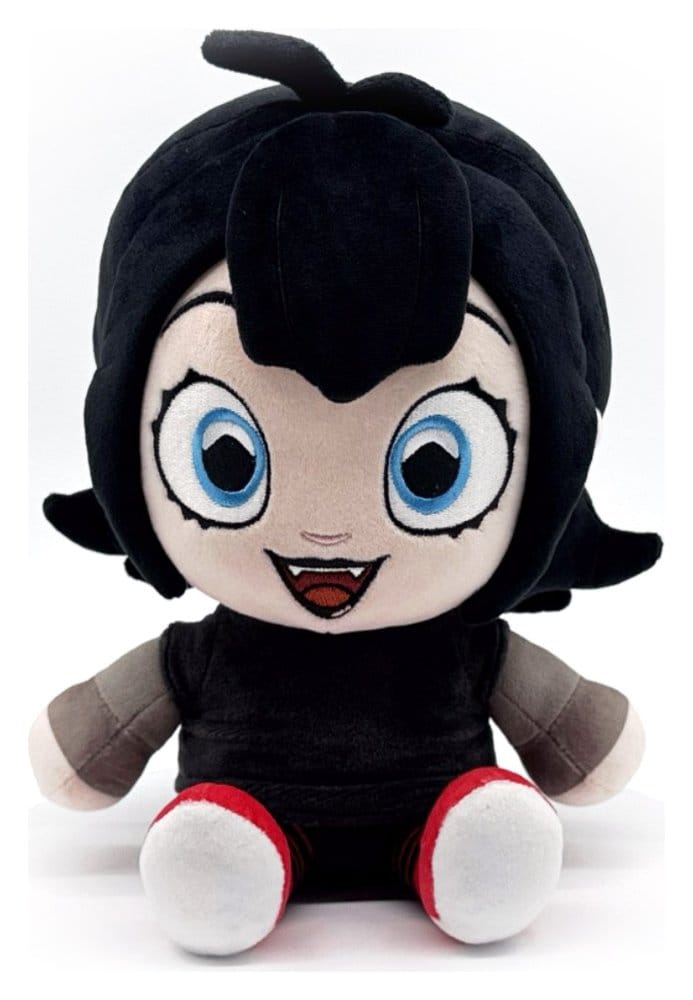 PRE ORDINE - Hotel Transylvania Plush Figure Mavis 22 cm