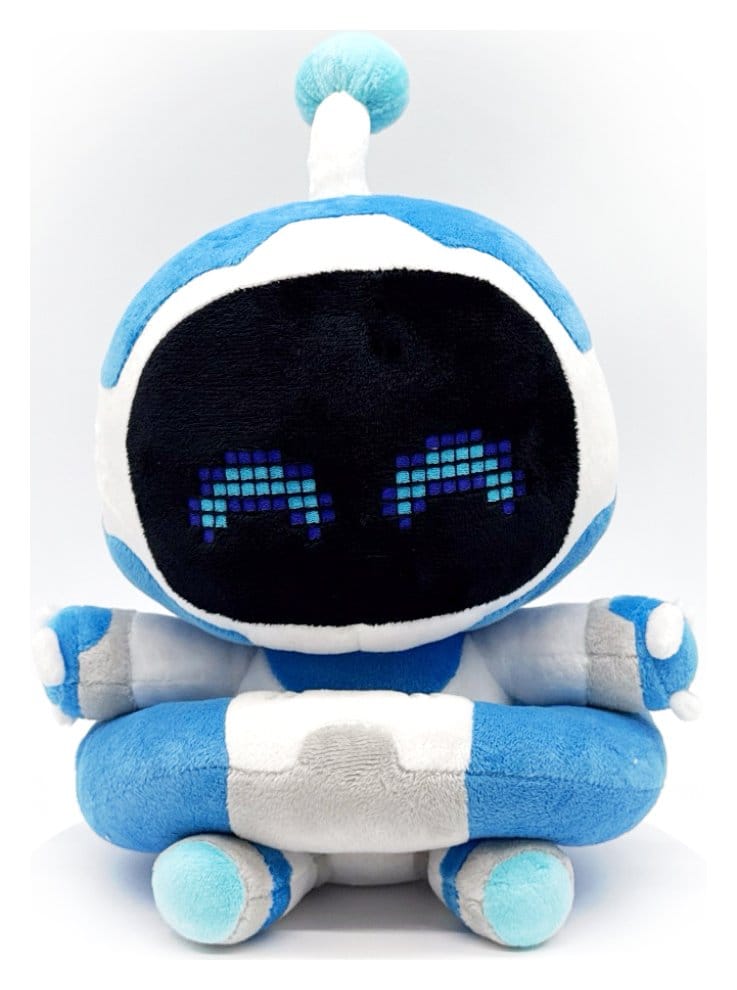 PRE ORDINE - Astro Bot Plush Figure 22 cm