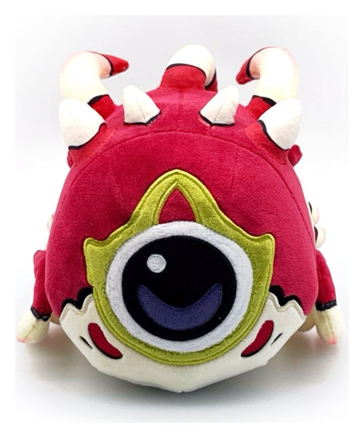 PRE ORDINE - Subnautica Plush Figure Crashfish 22 cm