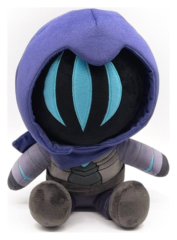 PRE ORDINE - Valorant Plush Figure Omen 22 cm