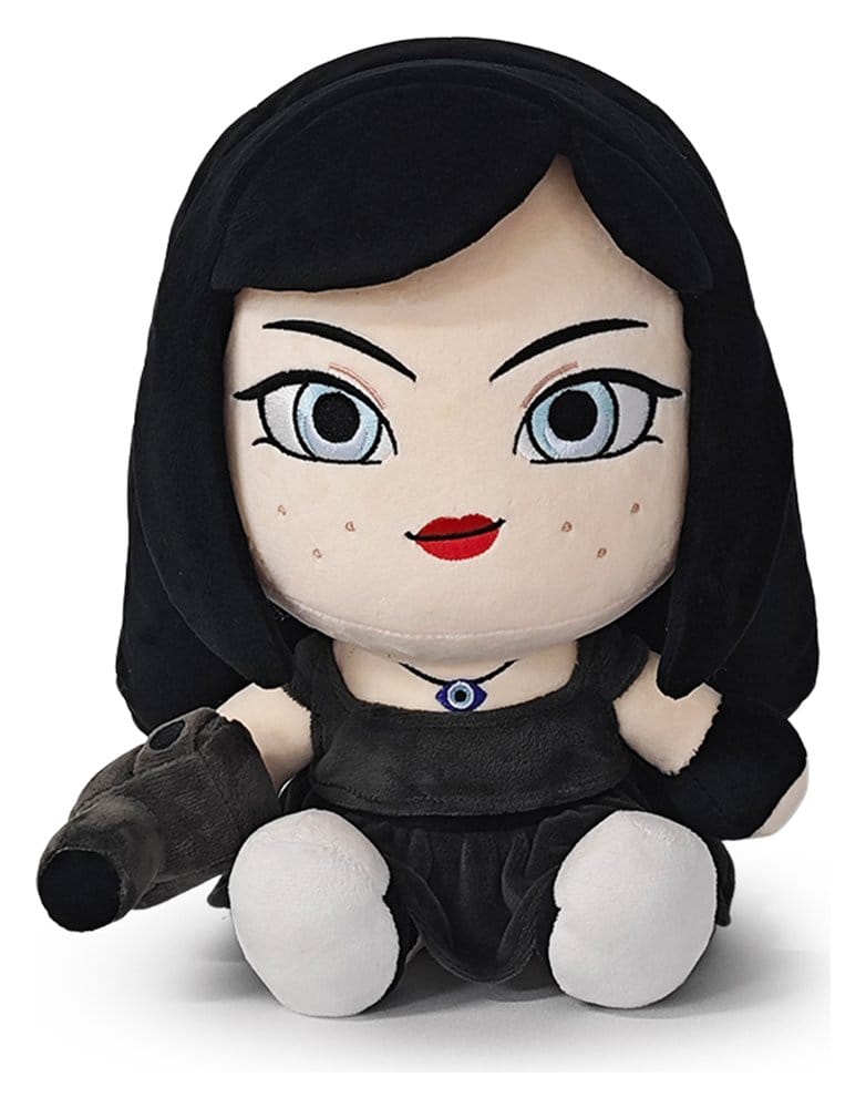 PRE ORDINE - White Lights Plush Figure Desdemona 22 cm