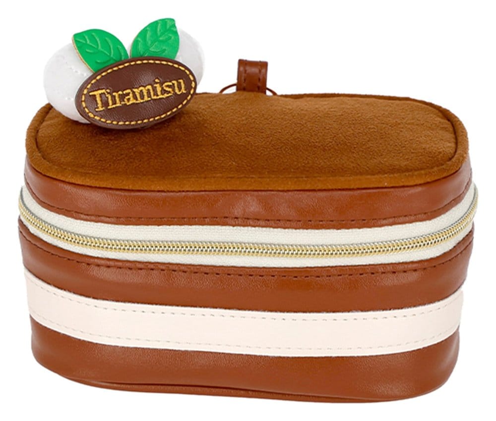 PRE ORDINE - Yup! Pouch Tiramisu
