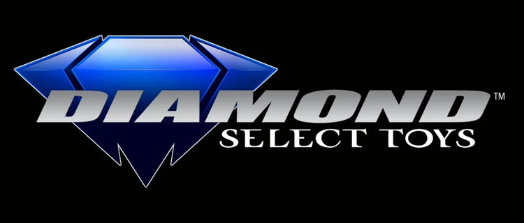 DIAMOND SELECT