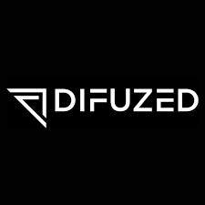 DIFUZED