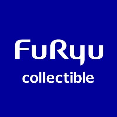 FURYU