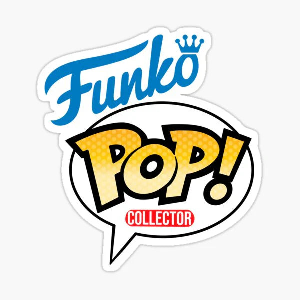 FUNKO