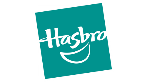 HASBRO
