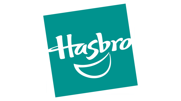 HASBRO