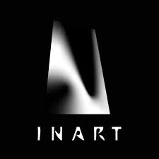 QUEEN STUDIOS - INART 1/12 Scale