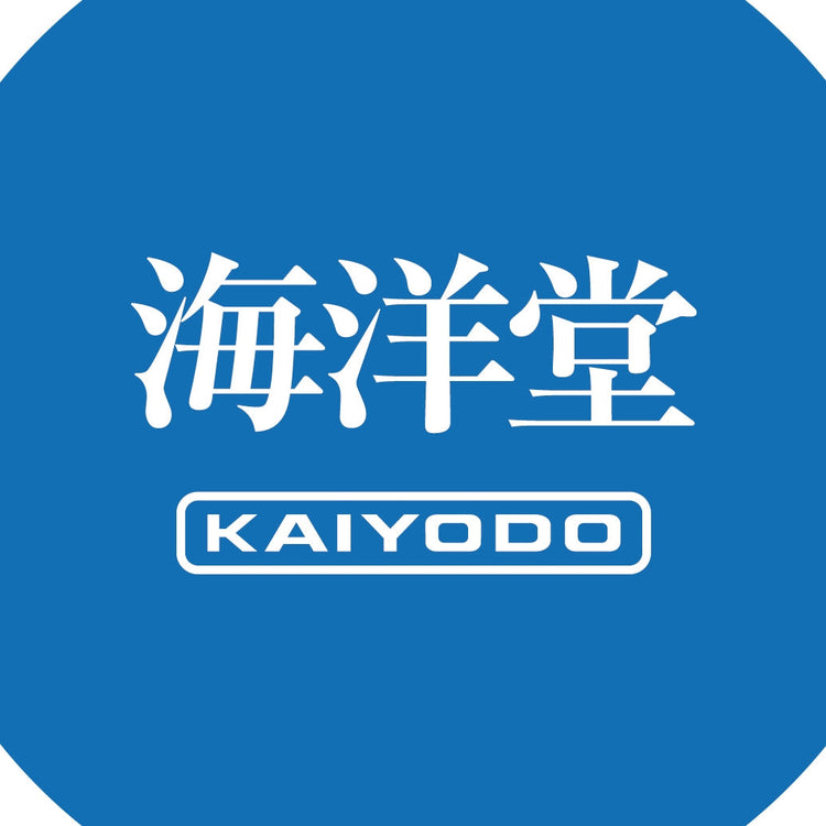 KAIYODO