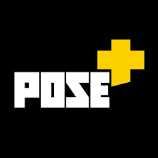 POSEPLUS