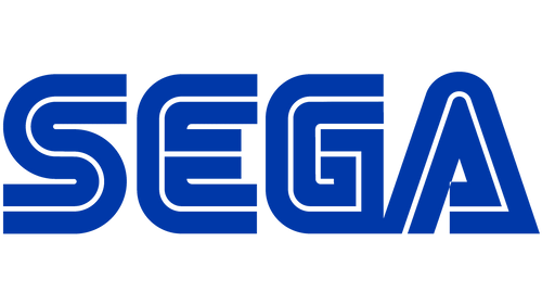 SEGA