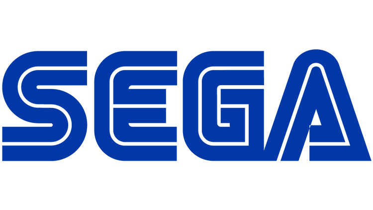 SEGA