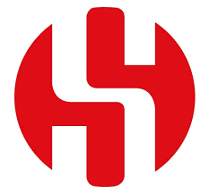 SEMIC STUDIO