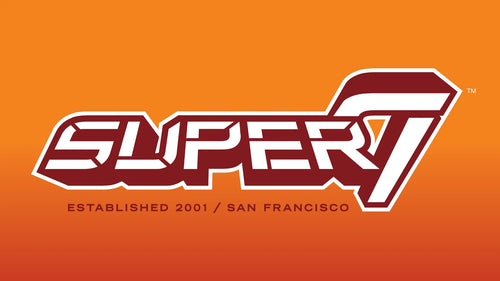 SUPER 7