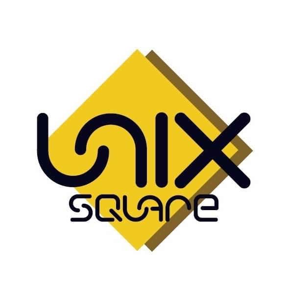 UNIX SQUARE