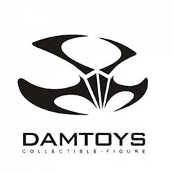 DAMTOYS