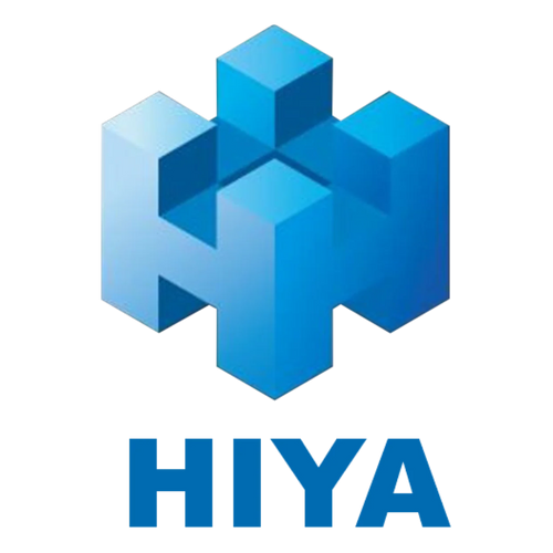 HIYA