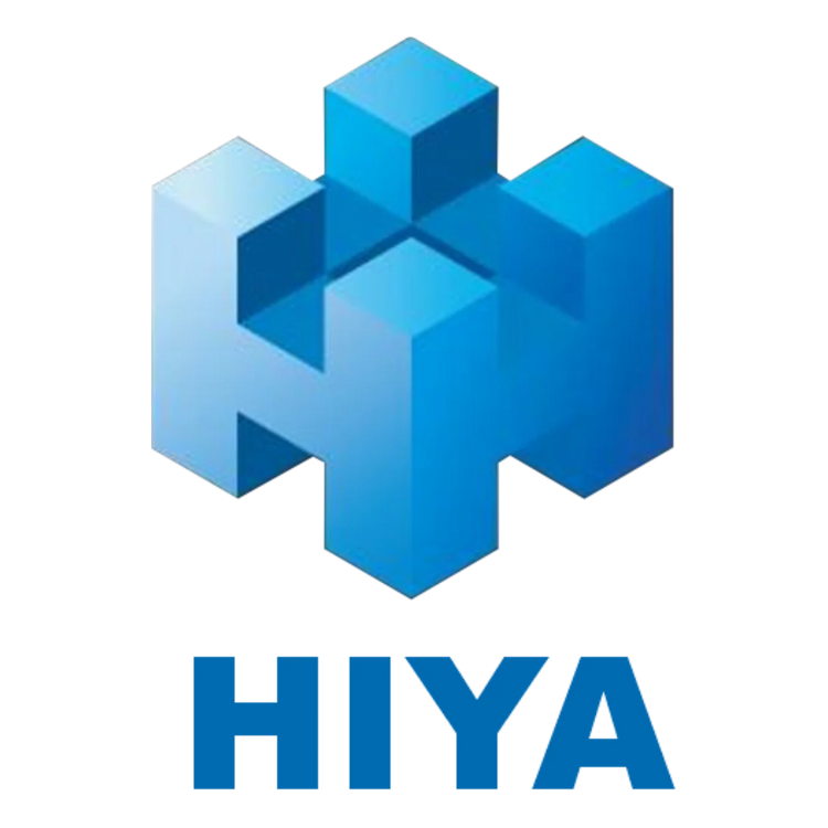 HIYA
