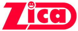 ZICA TOYS