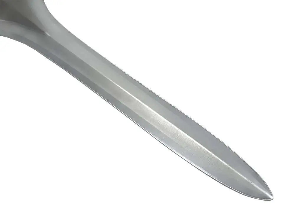 FACTORY ENTERTAINMENT - Masters Of the Universe Live Action Roleplay Replica Power Sword 101 cm