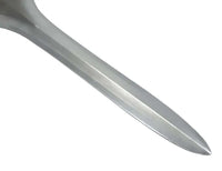 FACTORY ENTERTAINMENT - Masters Of the Universe Live Action Roleplay Replica Power Sword 101 cm