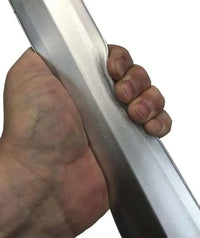 FACTORY ENTERTAINMENT - Masters Of the Universe Live Action Roleplay Replica Power Sword 101 cm