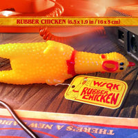 DOCTOR COLLECTOR - Stranger Things Hawkins Hitmaker Kit