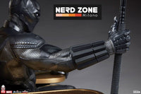 PCS - Marvel's Avengers Statue 1/3 Black Panther 95 cm