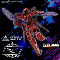 BANDAI - 30mm Eexm-30 Espossito Y 1/144
