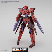 BANDAI - 30mm Eexm-30 Espossito Y 1/144