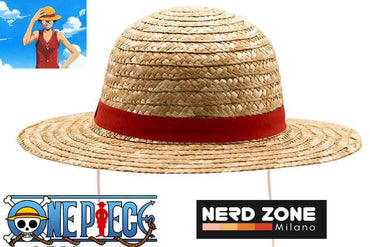 One Piece - Flag Skull - Luffy (50x60 One Piece - Flag Skull - Luffy (50x60