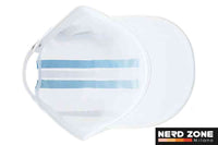 ABYSTYLE STUDIO - One piece - One Piece - Marine - Replica Cap