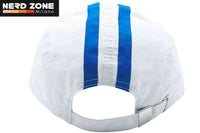 ABYSTYLE STUDIO - One piece - One Piece - Marine - Replica Cap