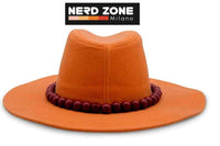 ABYSTYLE STUDIO - One piece - Portgas D. Ace - Replica Hat