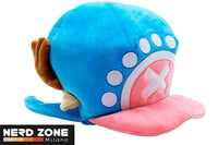 ABYSTYLE STUDIO - One piece - Tony Tony Chopper - Replica Hat