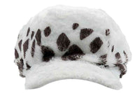 ABYSTYLE STUDIO - One piece - Trafalgar Law - Replica Cap