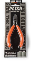 AK INTERACTIVE - UTENSILE DA TAGLIO A PINZA AK-9009