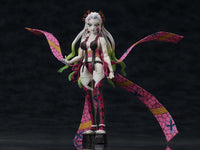 ANIPLEX - DEMON SLAYER - DAKI 1/12 BUZZMOD Action Figure