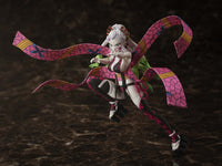 ANIPLEX - DEMON SLAYER - DAKI 1/12 BUZZMOD Action Figure
