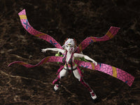 ANIPLEX - DEMON SLAYER - DAKI 1/12 BUZZMOD Action Figure